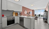 Bruktbolig - Penthouse - Torrevieja - Nueva Torrevieja