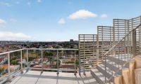 Bruktbolig - Penthouse - Torrevieja - Nueva Torrevieja