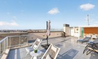 Bruktbolig - Penthouse - Torrevieja - Nueva Torrevieja