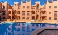Bruktbolig - Penthouse - Torrevieja - Playa de los Locos
