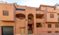 Bruktbolig - Penthouse - Torrevieja - Playa de los Locos