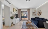 Bruktbolig - Penthouse - Torrevieja - Playa de los Locos