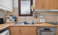 Bruktbolig - Penthouse - Torrevieja - Playa de los Locos