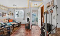 Bruktbolig - Rekkehus - Orihuela Costa - Las Mimosas