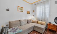 Bruktbolig - Rekkehus - Orihuela Costa - Las Mimosas