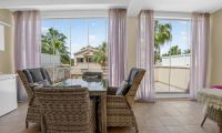Bruktbolig - Rekkehus - Orihuela Costa - Lomas de Cabo Roig