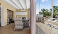Bruktbolig - Rekkehus - Orihuela Costa - Lomas de Cabo Roig