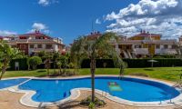Bruktbolig - Rekkehus - Orihuela Costa - Zeniamar