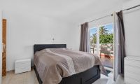 Bruktbolig - Rekkehus - Orihuela Costa - Zeniamar