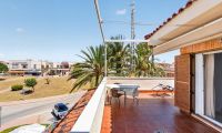 Bruktbolig - Rekkehus - Orihuela Costa - Zeniamar