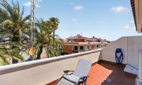 Bruktbolig - Rekkehus - Orihuela Costa - Zeniamar