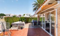Bruktbolig - Rekkehus - Orihuela Costa - Zeniamar
