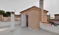 Bruktbolig - Rekkehus - Torrevieja - Los Altos