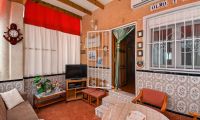 Bruktbolig - Rekkehus - Torrevieja - Los Altos