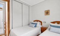 Bruktbolig - Rekkehus - Torrevieja - Los Altos