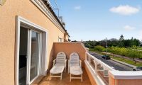 Bruktbolig - Rekkehus - Torrevieja - Punta Prima
