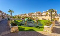 Bruktbolig - Rekkehus - Torrevieja - Punta Prima