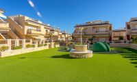 Bruktbolig - Rekkehus - Torrevieja - Punta Prima