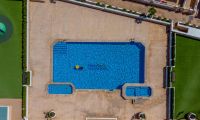 Bruktbolig - Rekkehus - Torrevieja - Punta Prima