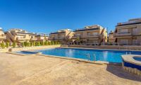 Bruktbolig - Rekkehus - Torrevieja - Punta Prima
