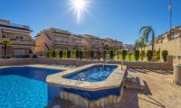 Bruktbolig - Rekkehus - Torrevieja - Punta Prima