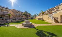 Bruktbolig - Rekkehus - Torrevieja - Punta Prima