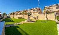 Bruktbolig - Rekkehus - Torrevieja - Punta Prima