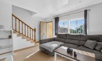 Bruktbolig - Rekkehus - Torrevieja - Punta Prima