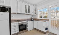 Bruktbolig - Rekkehus - Torrevieja - Punta Prima