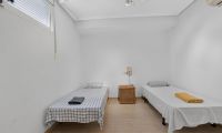 Bruktbolig - Rekkehus - Torrevieja - Punta Prima