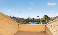 Bruktbolig - Rekkehus - Torrevieja - Punta Prima