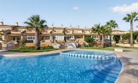 Bruktbolig - Rekkehus - Torrevieja - Punta Prima