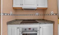 Bruktbolig - Rekkehus - Torrevieja - Sector 25