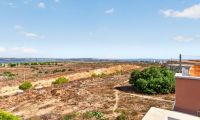 Bruktbolig - Rekkehus - Torrevieja - Sector 25
