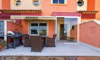 Bruktbolig - Rekkehus - Torrevieja - Sector 25