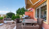 Bruktbolig - Rekkehus - Torrevieja - Sector 25
