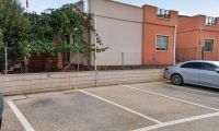 Bruktbolig - Rekkehus - Torrevieja - Sector 25