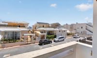 Bruktbolig - Rekkehus - Torrevieja - Torreta Florida