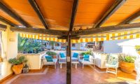 Bruktbolig - Toppetasje over to plan - Torrevieja - Playa de los Locos