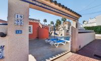 Bruktbolig - Villa - Orihuela Costa - Horizonte