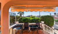 Bruktbolig - Villa - Orihuela Costa - Horizonte