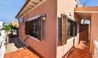 Bruktbolig - Villa - Orihuela Costa - Horizonte