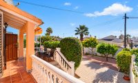 Bruktbolig - Villa - Orihuela Costa - Horizonte