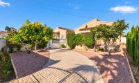 Bruktbolig - Villa - Orihuela Costa - Horizonte