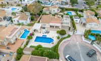 Bruktbolig - Villa - Orihuela Costa - La Florida