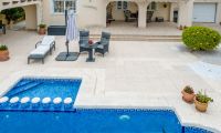 Bruktbolig - Villa - Orihuela Costa - La Florida