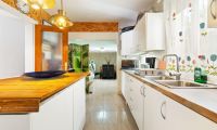 Bruktbolig - Villa - Orihuela Costa - La Zenia
