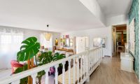 Bruktbolig - Villa - Orihuela Costa - La Zenia