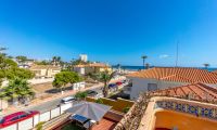 Bruktbolig - Villa - Orihuela Costa - La Zenia