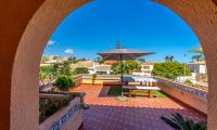 Bruktbolig - Villa - Orihuela Costa - La Zenia